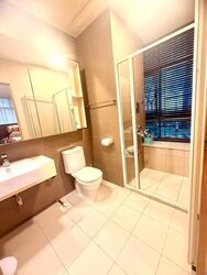 Blk 7 City View @ Boon Keng (Kallang/Whampoa), HDB 5 Rooms #628433561